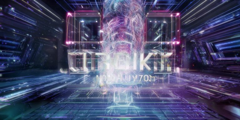 Grok全面驱动𝕏算法革新 每日分析超1亿帖重塑信息流体验