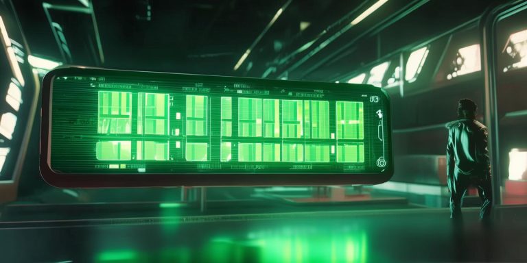 荣耀WIN安卓巅峰性能跑分破440万创纪录