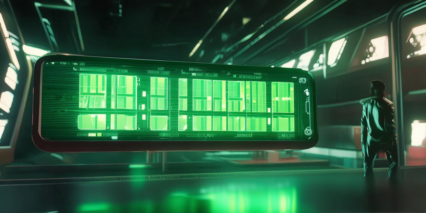 荣耀WIN安卓巅峰性能跑分破440万创纪录插图 荣耀WIN安卓巅峰性能跑分破440万创纪录