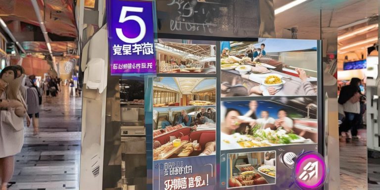 二手平台5元购高铁贵宾特权 吃喝自由引热议