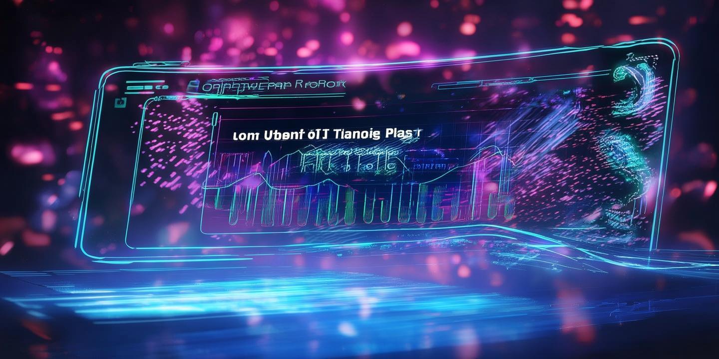 元宝混元2025报告：超7成用户偏爱快思考模式