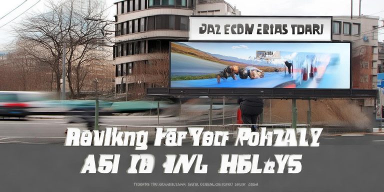 2026元旦放假3天高速不免费 销假游火爆预订