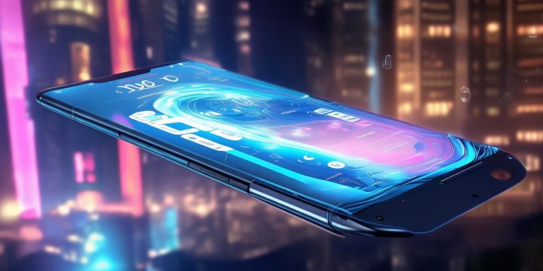 华为Pura X2阔折叠2026上半年登场 麒麟9030芯片升级