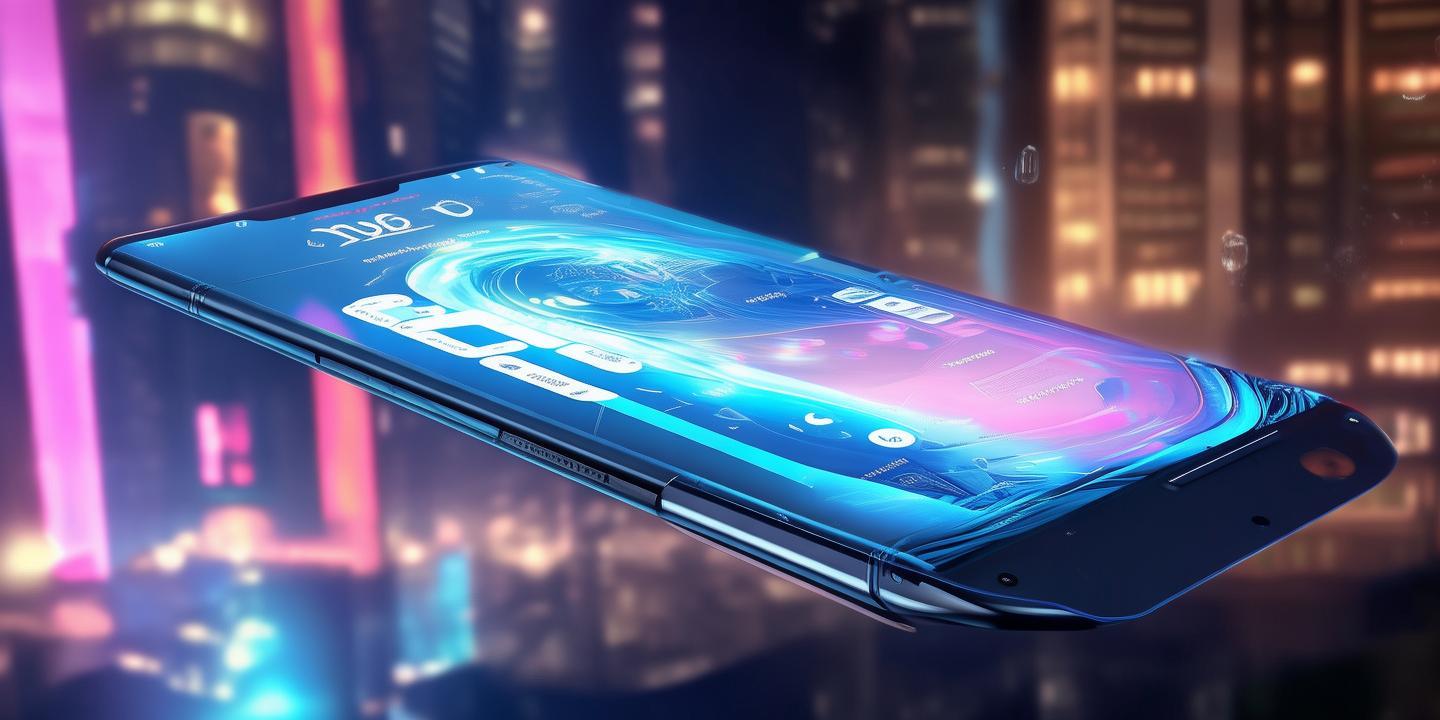 华为Pura X2阔折叠2026上半年登场 麒麟9030芯片升级