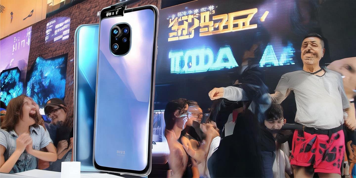 小米17 Ultra今日开售 雷军盛赞影像旗舰