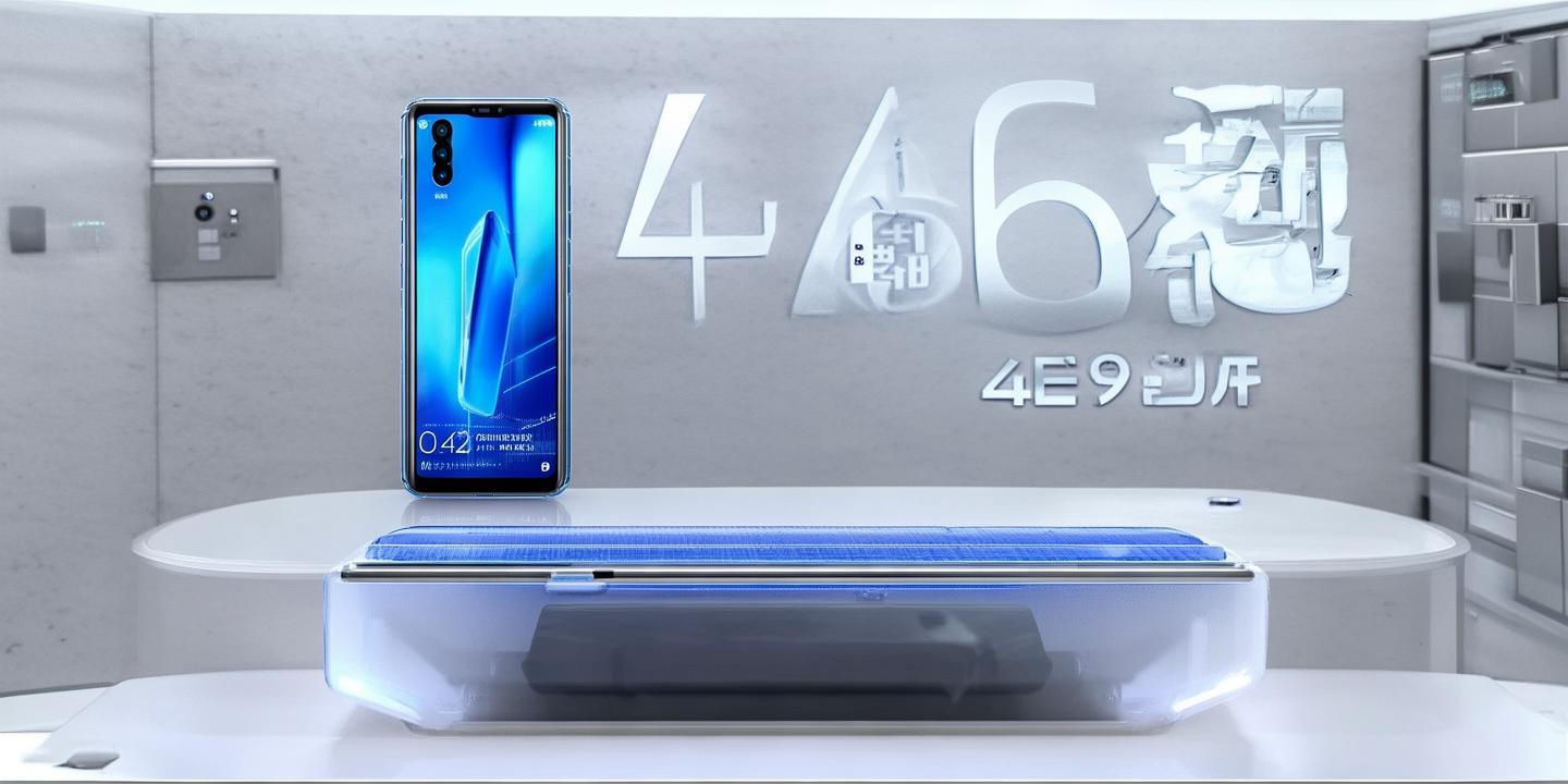 华为Mate 70 Air 16GB版开售：麒麟9020A加持，售价4699元起