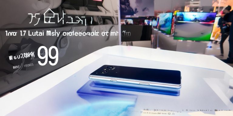 小米17 Ultra徕卡版7999元开售 性价比之选