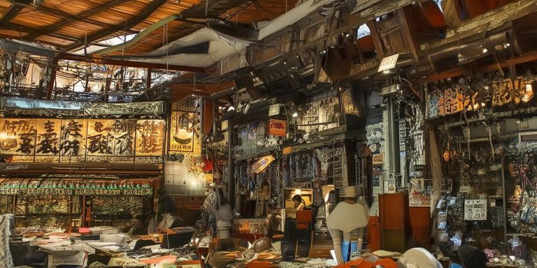 哈尔滨男子手工纯冰冰箱零能耗引热议