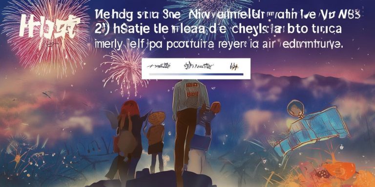 元旦请3休8攻略：机票便宜提前飞 跨年旅行正当时