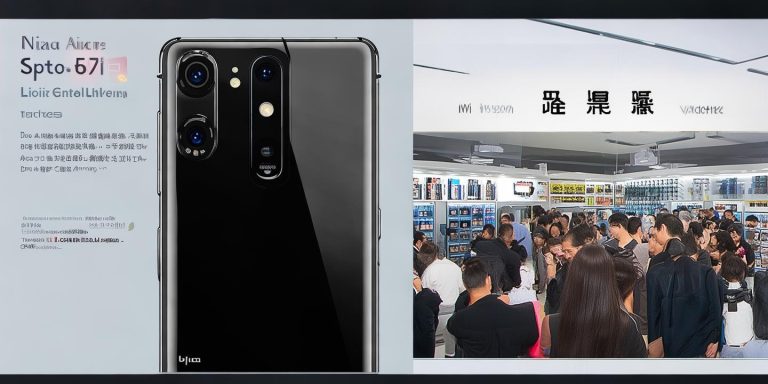 小米17 Ultra徕卡版热销7999元性价比高成线下首选