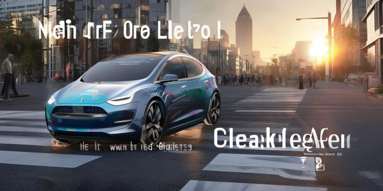 特斯拉Robotaxi新增清洁费规定 最高150美元