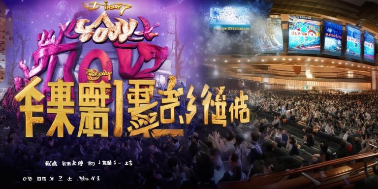 2025贺岁档票房破50亿 《疯狂动物城2》独揽35亿成最大赢家