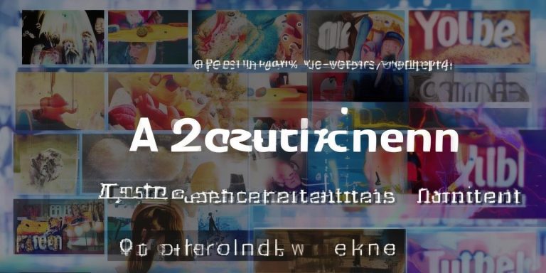 YouTube新用户推荐超20%AI垃圾内容研究揭示