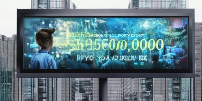 OpenAI年薪55.5万急招安全官应对AI风险挑战