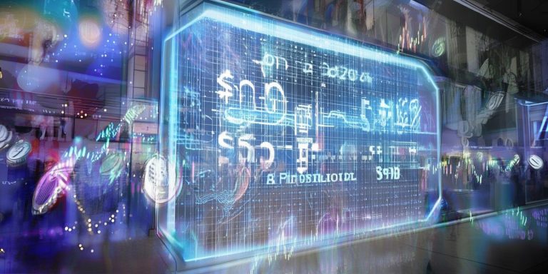 AI初创融资1500亿创新高 引发泡沫担忧市场需谨慎