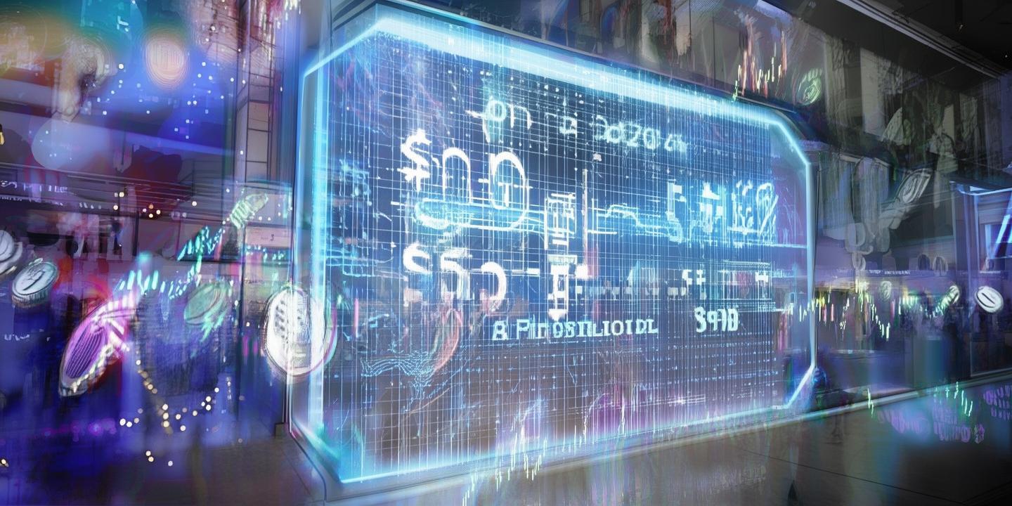 AI初创融资1500亿创新高 引发泡沫担忧市场需谨慎