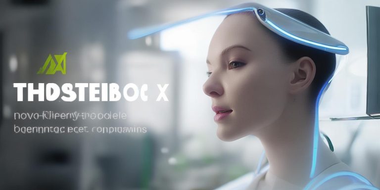 Resemble AI开源Chatterbox Turbo TTS模型 低延迟高音质商业应用新选择