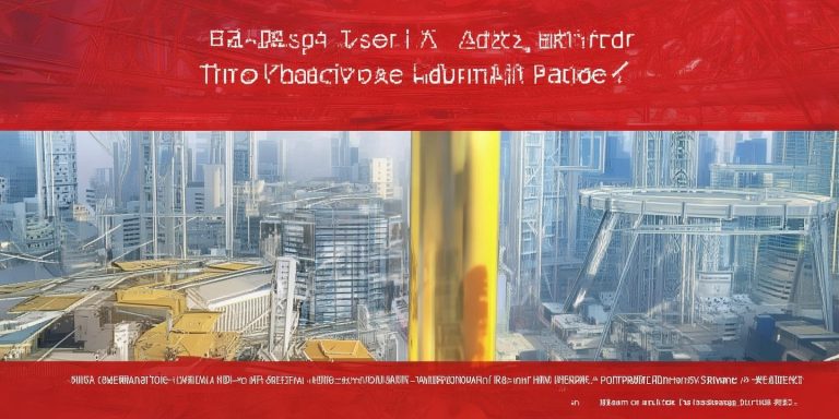 中国首套大模型国家标准实施 性能安全服务全面规范AI产业迈入新阶段