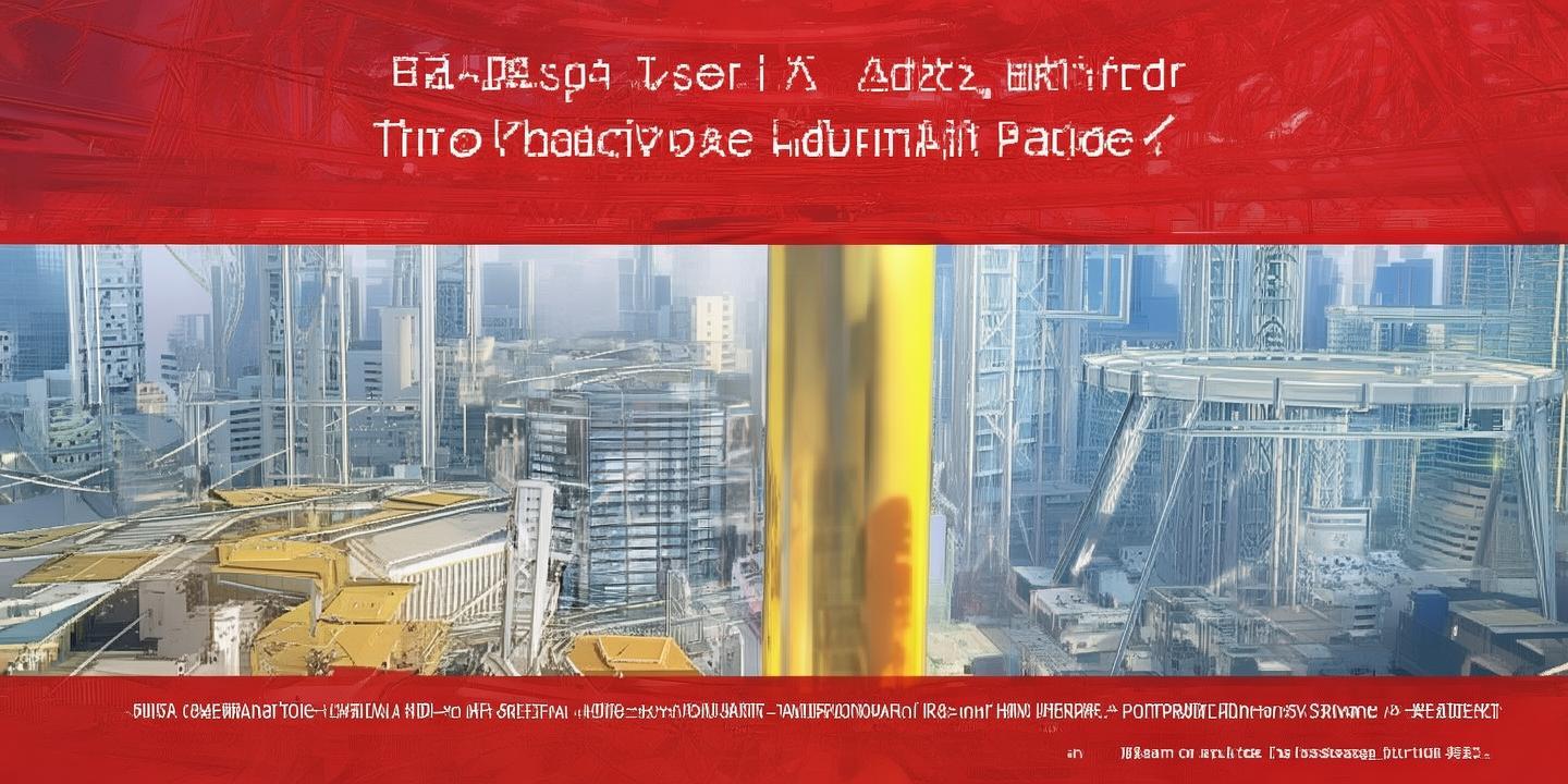 中国首套大模型国家标准实施 性能安全服务全面规范AI产业迈入新阶段