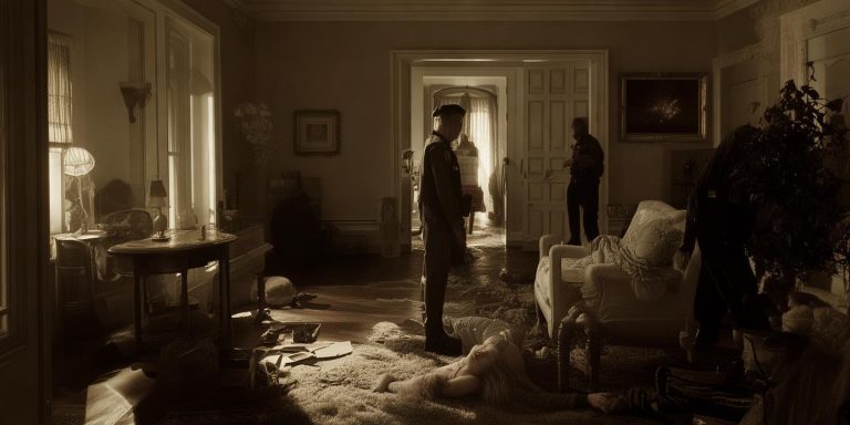 百老汇《狮子王》26岁女演员家中被刺身亡 警方逮捕男友