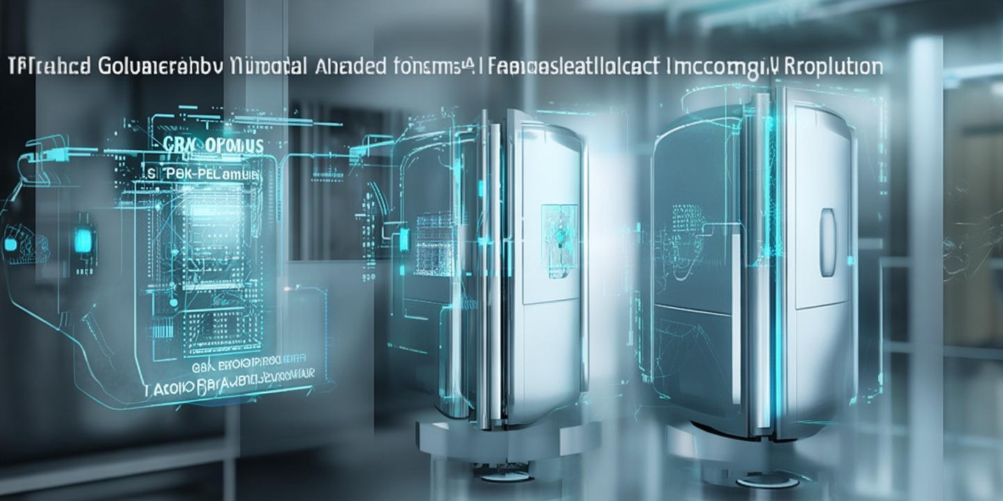 马斯克AI医疗革命：Grok+Optimus将颠覆全民医保