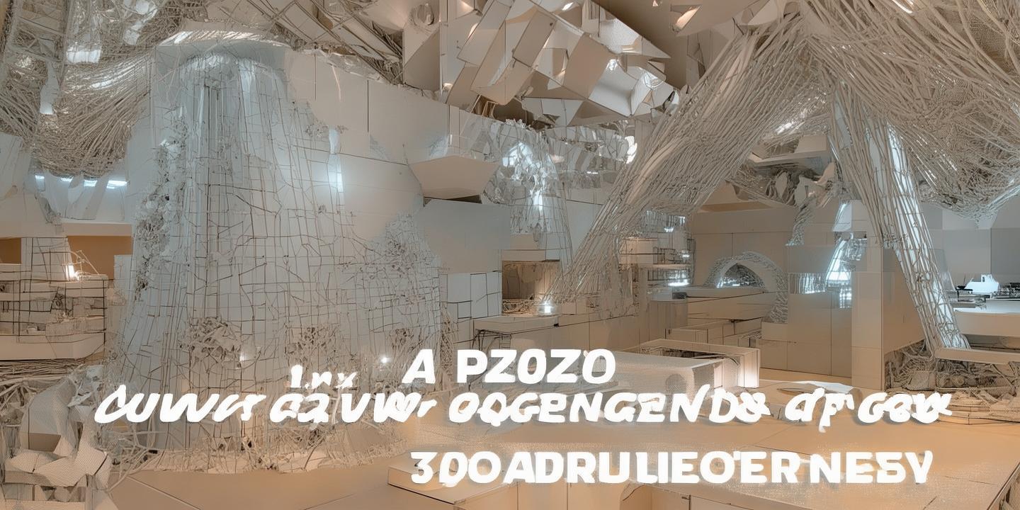 Meta AI Pixio图像模型以简胜繁刷新3D重建纪录插图 Meta AI Pixio图像模型以简胜繁刷新3D重建纪录