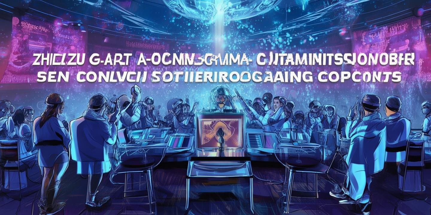 智谱GLM-4.7夺冠编程大赛 开源AI新篇章