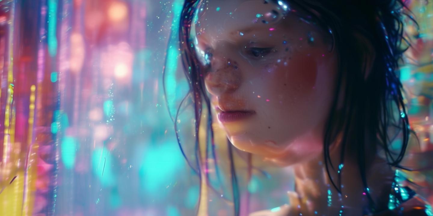 字节开源StoryMem秒变1分钟叙事视频 AI角色永不变脸