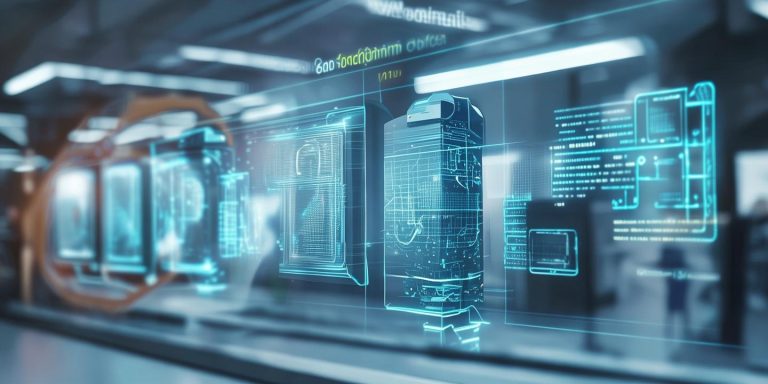 马斯克AI医疗革命：Grok+Optimus将颠覆全民医保