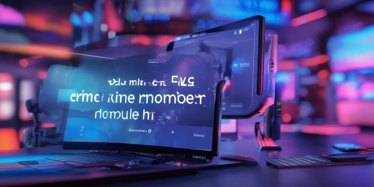 元宝AI一句话定时提醒功能上线 覆盖生活工作多场景