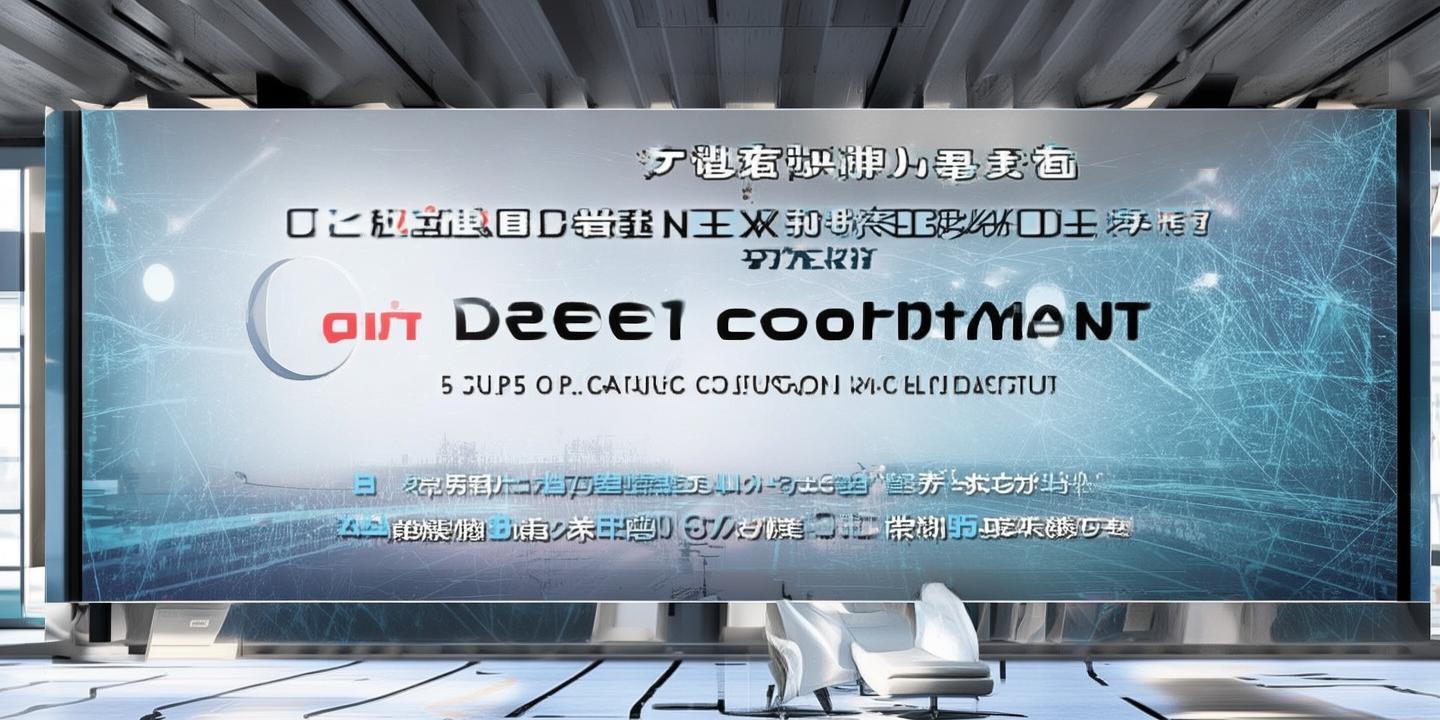 OpenAI年薪55万招“AI防灾总指挥”直通产品决策层