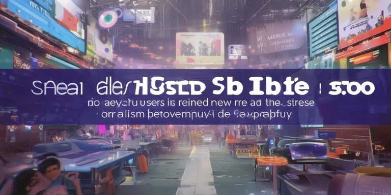 OpenAI将推ChatGPT广告模式 免费用户或成新收入源2030年广告收入或达15亿美元