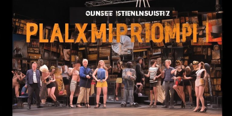 短剧抄袭乱象何时休原创与效率的艰难抉择