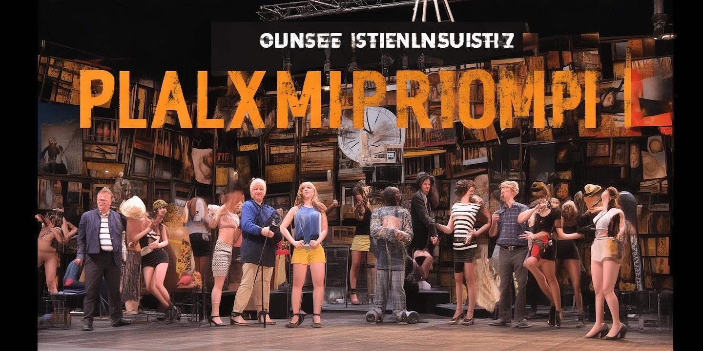 短剧抄袭乱象何时休原创与效率的艰难抉择