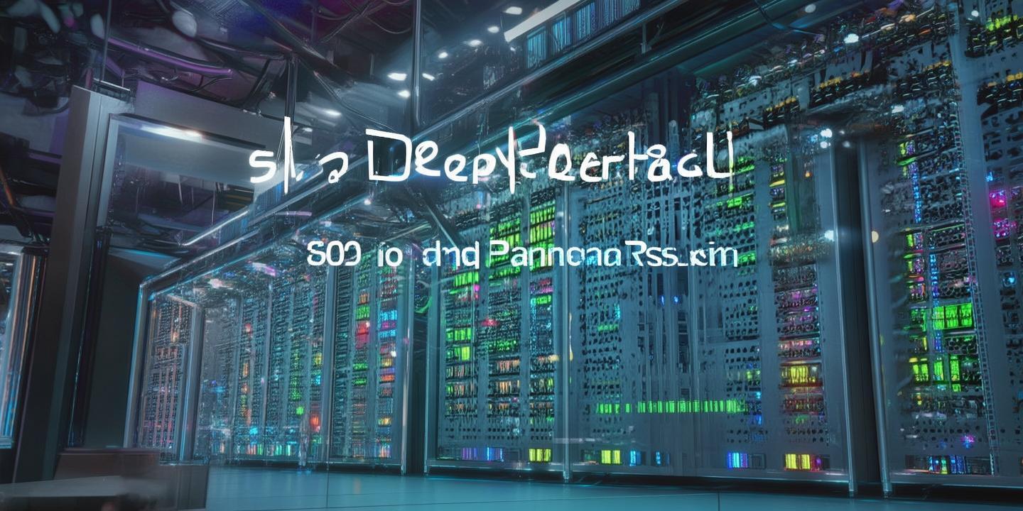 阶跃星辰开源320亿参数深度研究模型Step-DeepResearch 性价比超低