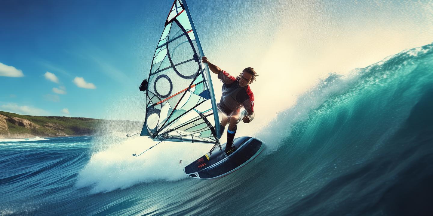 Windsurf Wave13重磅升级 SWE-1.5模型免费领 AI编程效率再突破插图 Windsurf Wave13重磅升级 SWE-1.5模型免费领 AI编程效率再突破