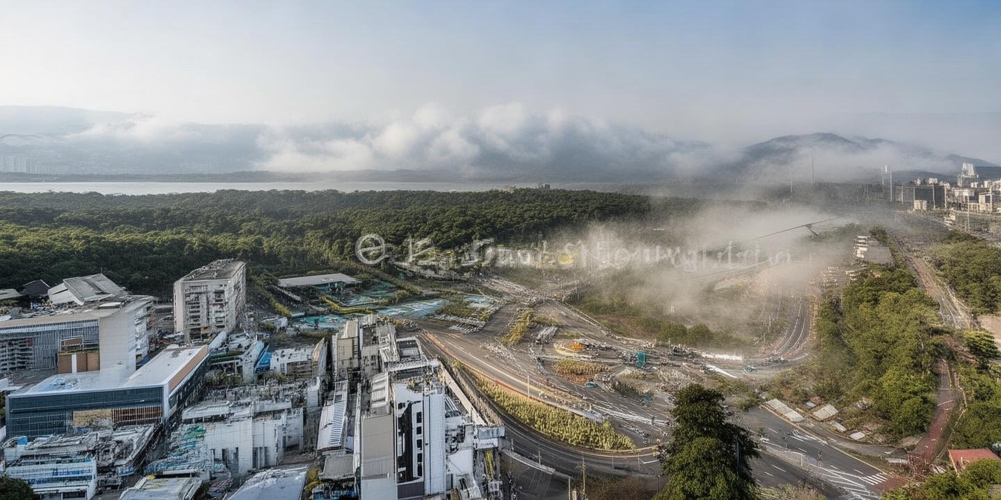 浴霸取暖换气起火事件警示冬季安全使用常识插图 浴霸取暖换气起火事件警示冬季安全使用常识