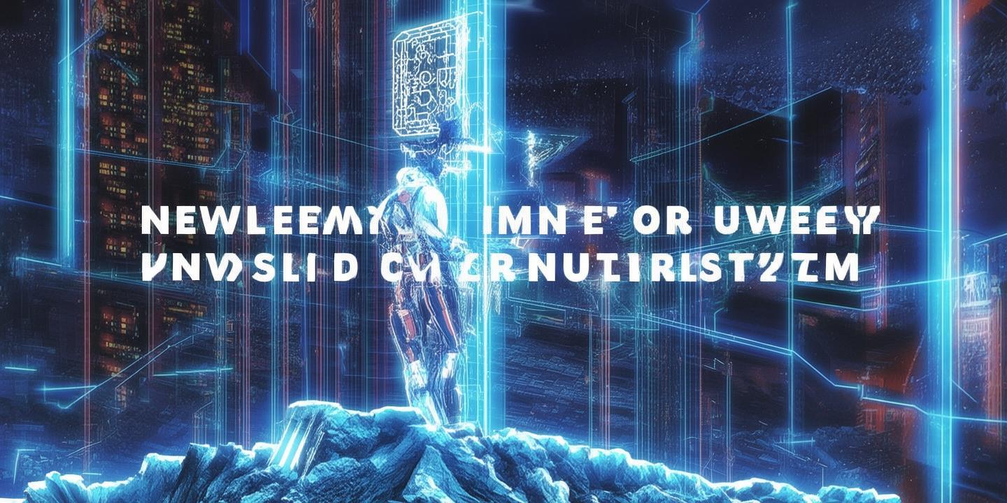 优酷EPI模式破局“行活”怪圈 无上限激励重塑行业创作新秩序插图 优酷EPI模式破局“行活”怪圈 无上限激励重塑行业创作新秩序