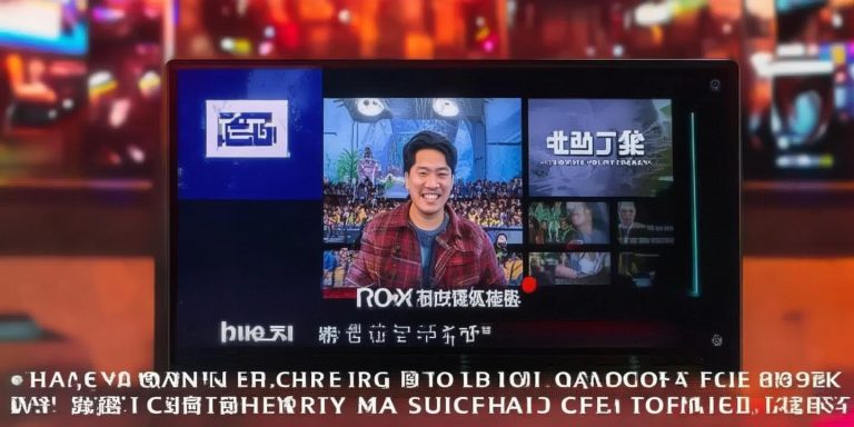 罗永浩B站视频播客爆火，商业化困局待解