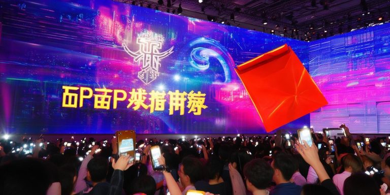 千问APP独家冠名B站跨年晚会 AI互动赢888红包