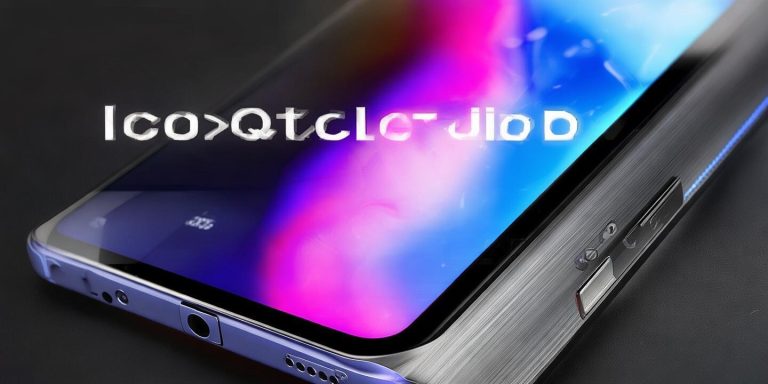 iQOO Z11 Turbo换骁龙8 Gen5配金属中框 不做妥协打造高端质感