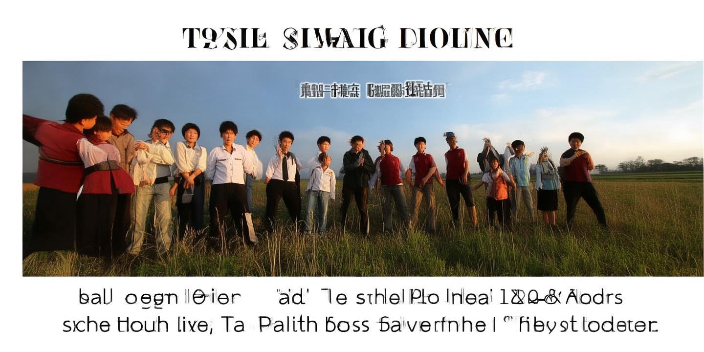 山东男生身高普遍超180厘米引关注 专家支招助孩子长高