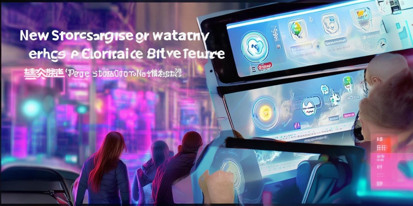 微信三大新举措优化存储占用 提升手机空间体验