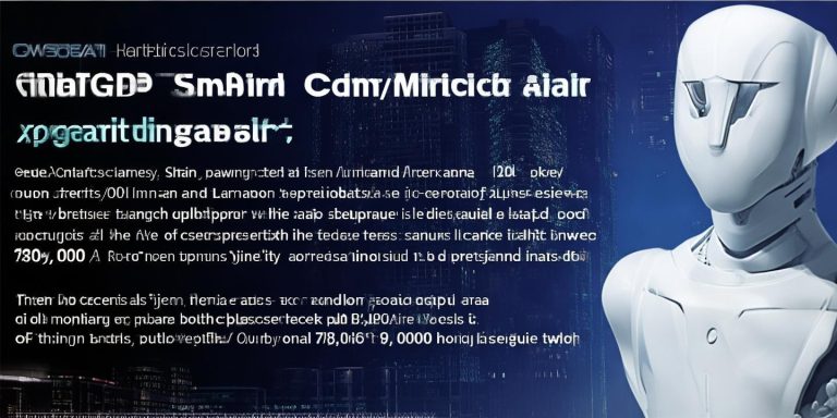 OpenAI以极低价格席卷美国高校70万ChatGPT许可背后的市场占领策略