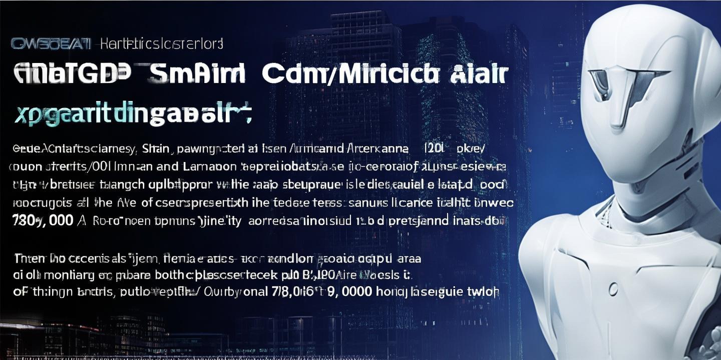 OpenAI以极低价格席卷美国高校70万ChatGPT许可背后的市场占领策略插图 OpenAI以极低价格席卷美国高校70万ChatGPT许可背后的市场占领策略