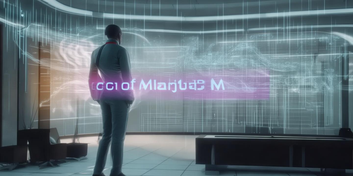 Meta斥巨资收购Manus AI公司 强化通用人工智能布局