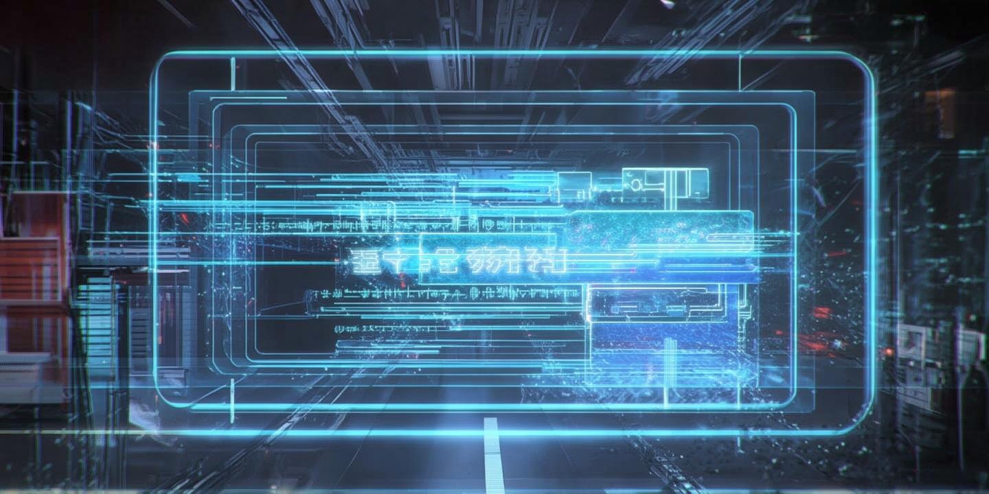 微软AI强项ARM项目:全自动x64转译技术突破架构壁垒插图 微软AI强项ARM项目:全自动x64转译技术突破架构壁垒