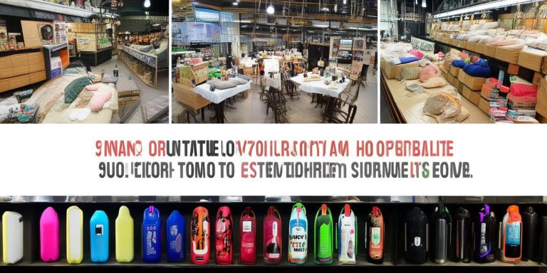 热水袋市场结构性升级：从9.9元到10亿，品牌创新赢未来