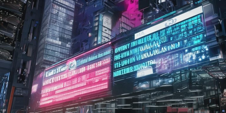 ChatGPT周活达8亿 OpenAI估值5000亿Altman称AI成生产力基建