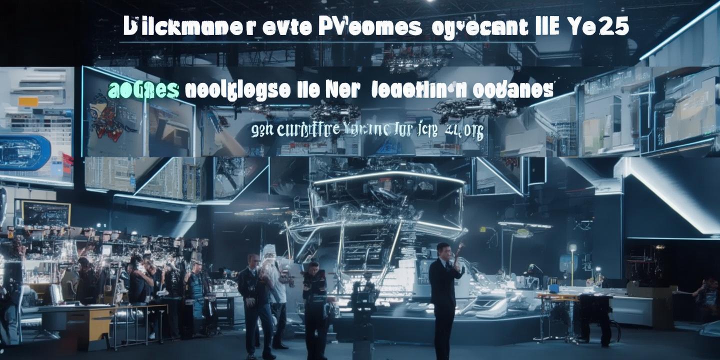 雷军12月31日跨年直播邀工程师拆车 分享2025新年愿望
